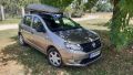 Dacia Sandero 1.2 Бензин, снимка 1