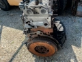 Двигател ивеко Пежо боксер ситроен джъмпер Фиат дукато 3.0D на части, снимка 7