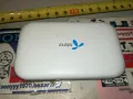 4G TELENOR HUAWEI ROUTER 1711241807, снимка 2