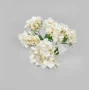 Луксозни букети от изкуствени хортензии – елегантна украса без грижи, снимка 6