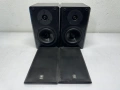 Тонколони - Yamaha NX-E100, снимка 1