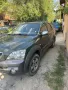 Kia Sorento на части , снимка 2