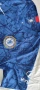 Оригинална тениска Chelsea FC за сезон 2019/2020, снимка 3