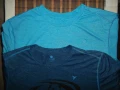 Тениски OLD NAVY  мъжки,ХЛ и 3ХЛ, снимка 1