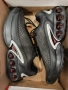 Nike - Air Max Dn номер 46 мъжки черни Оригинал Код 7707, снимка 2