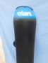 сноуборд  Elan Explore Plus R +автомати 165см. , снимка 8