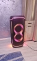 JBL PARTIBOX ULTIMEIT, снимка 2