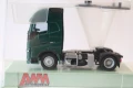 AWM H0 1/87 VOLVO ВЛЕКАЧ КАМИОН МОДЕЛ ТИР ЗЕЛЕН , снимка 8