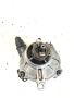 Вакуумна помпа за Mercedes Sprinter 2.2 CDI (2004) A6112300265, снимка 2
