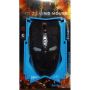 Геймърска мишка 6D USB Gaming mouse с подсветка, снимка 3