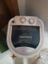 Чисто нова мини перална машина Easymaxx, снимка 3