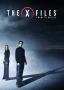 The X-Files - Season 1-11 / Досиетата Х Сезон 1-11, снимка 5