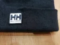 Helly Hansen шапка Мъжки оригинален , снимка 6