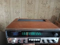 Kenwood KR-4140, снимка 5