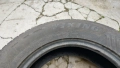 Гуми Viking ProTech NewGen – 235/65 R17 108V (Extra Load), снимка 5