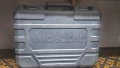 Перфоратор WORKZONE 1500w-5j, снимка 6