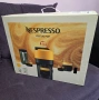 кафе машина Nespresao Vertuo Pop, снимка 5