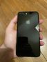 iPhone 7 plus 256gb Jet Black 69%, снимка 4