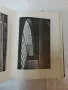 Die Baykunst der neuesten zeit -Gustav Adolf Platz ,Berlin 1930 год с търди коруци 636 страници  , снимка 8
