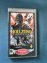Оригинална Игра Killzone Liberation, за PSP, снимка 1
