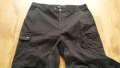 PINEWOOD Trouser размер 50 / M - L за лов риболов туризъм панталон със здрава материя - 890, снимка 3