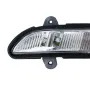 LED Мигачи за Огледала за Mercedes E/S/CL/CLS (2006-2009) - Plug & Play с Качествен Canbus, снимка 7
