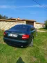 Audi a6 c6 3.0tdi quattro s line, снимка 7