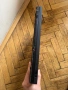 Лаптоп Lenovo Thinkpad T61, снимка 7