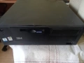 IBM THINKCENTRE MT-M 8177-75G, снимка 1