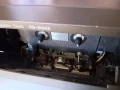 Technics RS-B505, снимка 2