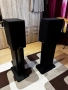 Tannoy Mercury M2 със стойки , снимка 6