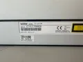 Brother DCP-L8410CDW професионално цветно мултифункционално устройство, снимка 6