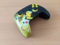 Контролер за Nintendo Switch и PC, джойстик Pokemon Pikachu PowerA, снимка 3