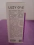 Серум с колаген LUZY ONE 30ML.- за млада, стегната и еластична кожа, снимка 2