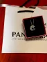 Pandora колие Пандора , снимка 1