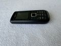 GSM телефон Нокия 1680 , Nokia 1680, снимка 4
