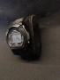 Часовник Casio, снимка 3