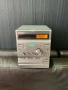 SONY CMT-CP333 audio system, снимка 1