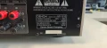 Ресивър Denon AVR-1610, снимка 8