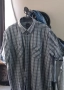 мъжки ризи, снимка 9