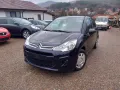 CITROEN C3 2017 FLASH-68HP, снимка 1