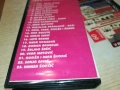 JUGO FOLK-VHS VIDEO TAPE 2608251301, снимка 7