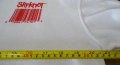 Slipknot Barcode суичър размер унисекс М Слипкнот, снимка 10