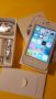 iPhone 4S (16gb) White IOS 9.3.5, снимка 2