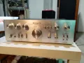 Kenwood KA-8100, снимка 3