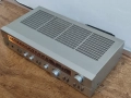 Ретро ресивър Technics ( стерео усилвател с радио тунер ), снимка 5