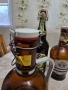 колекционерски бутилки от бира, снимка 3