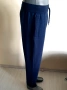 Hugo Boss Premium Pants Mens Size M ОРИГИНАЛ! Мъжко Долнище!, снимка 18