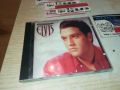 SOLD-ELVIS CD MADE IN USA 2107240944, снимка 3