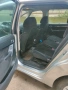 Ситроен ц4 Гранд Пикасо , снимка 8